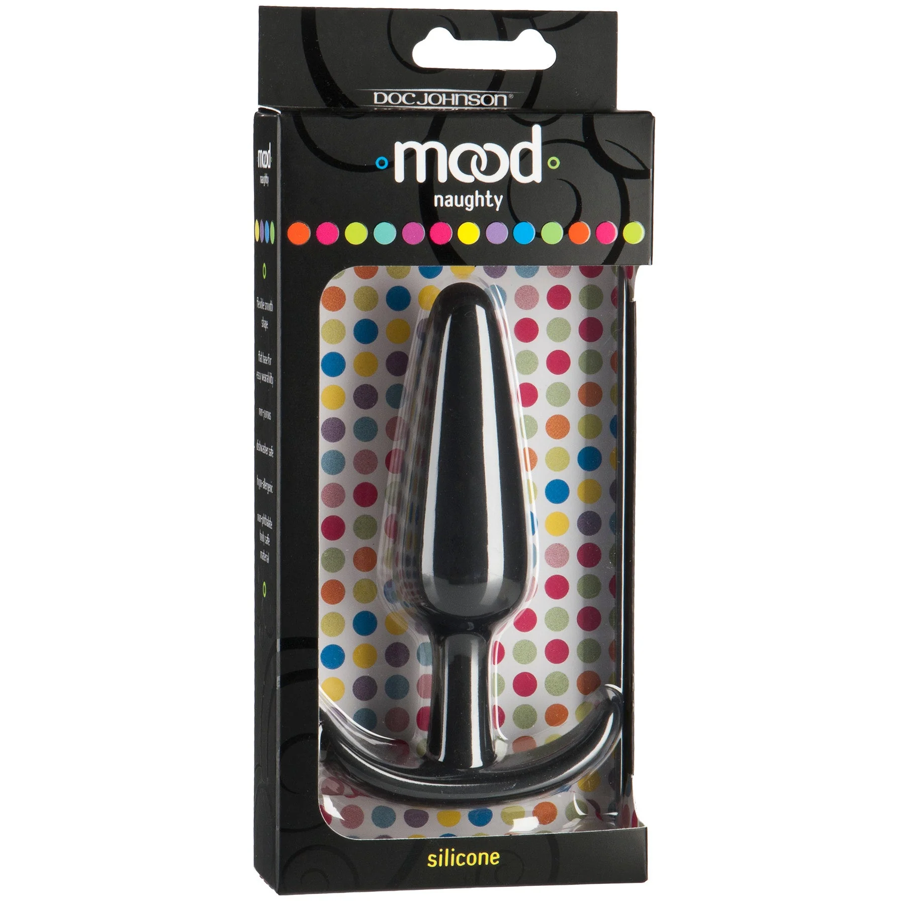 Mood Naughty Stroker - Image 7
