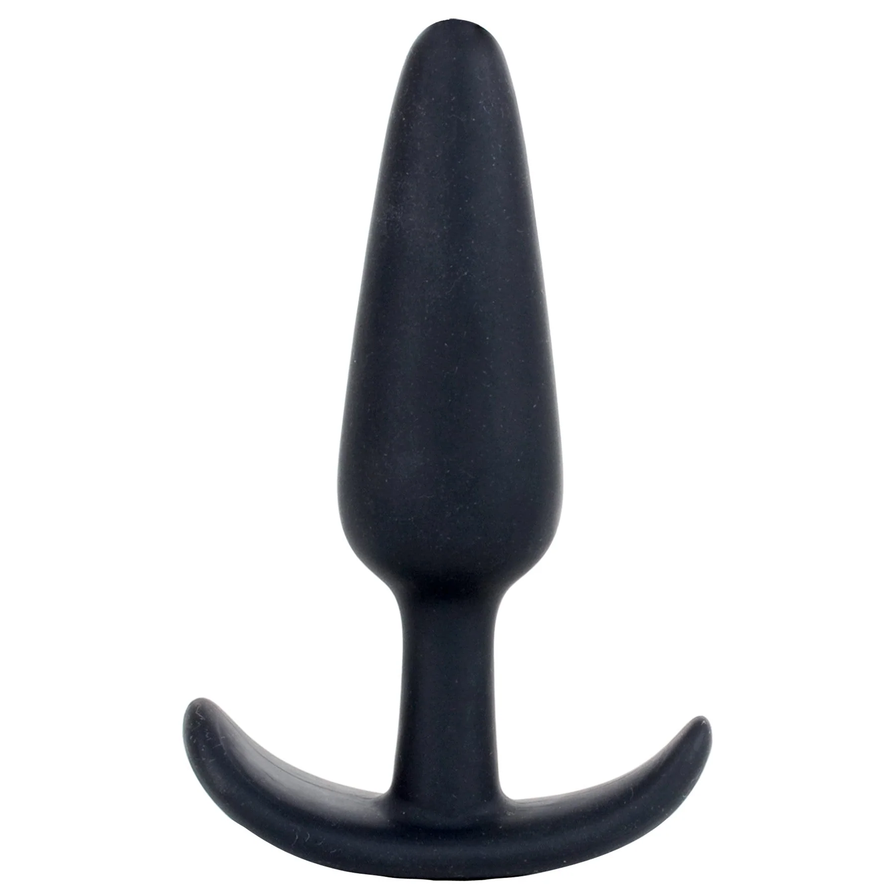 Mood Naughty Stroker - Image 8