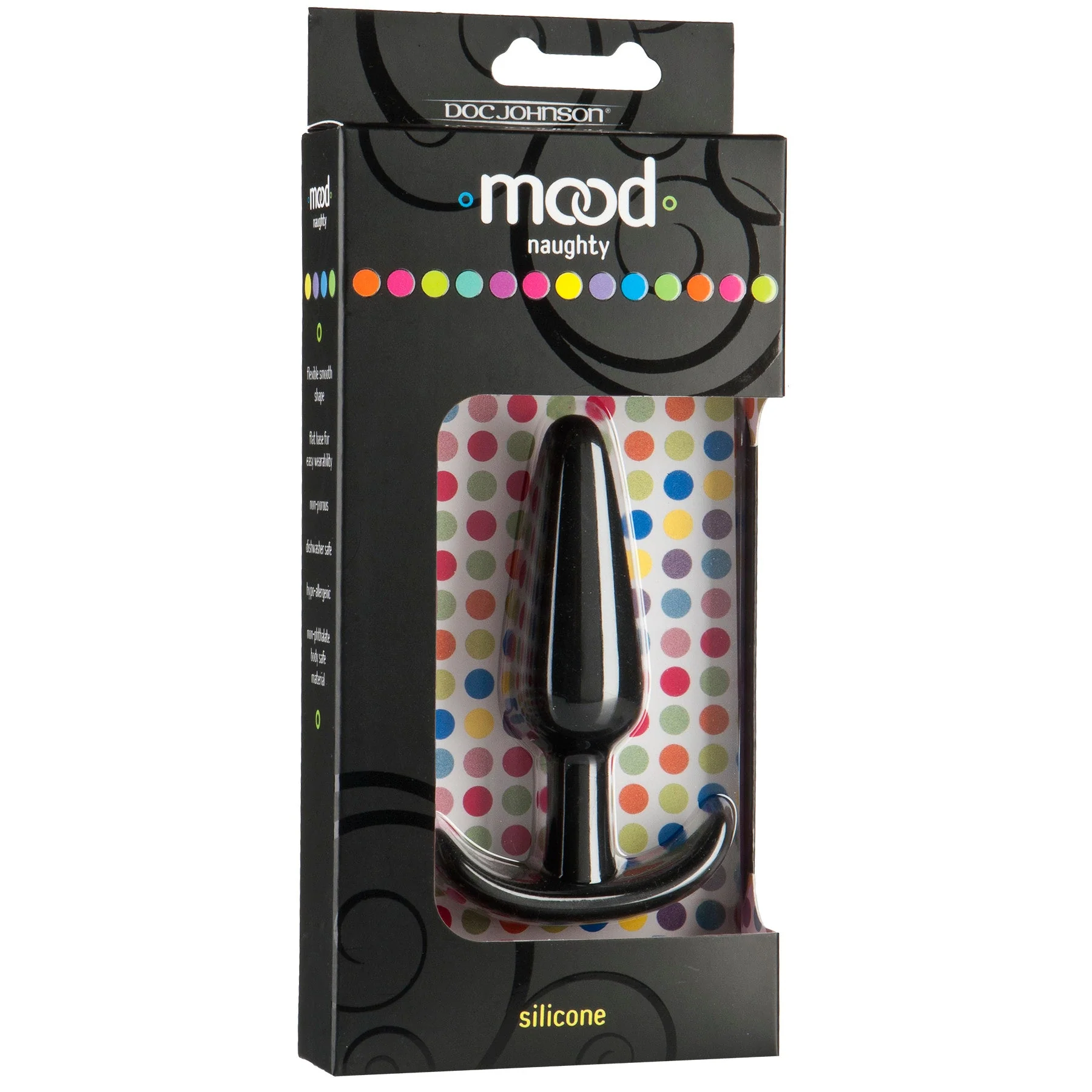 Mood Naughty Stroker - Image 9