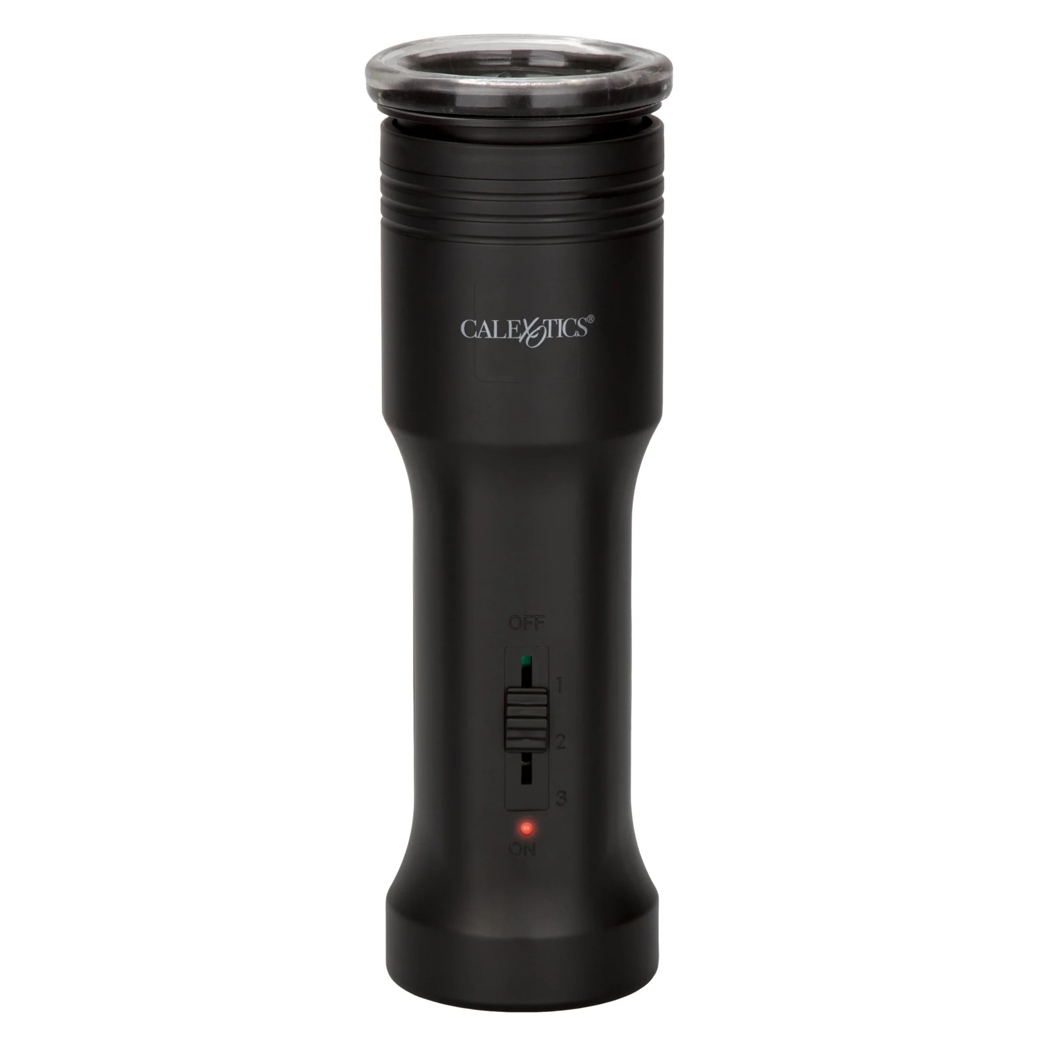 Optimum Power Ultimate Head Exciter - Image 2