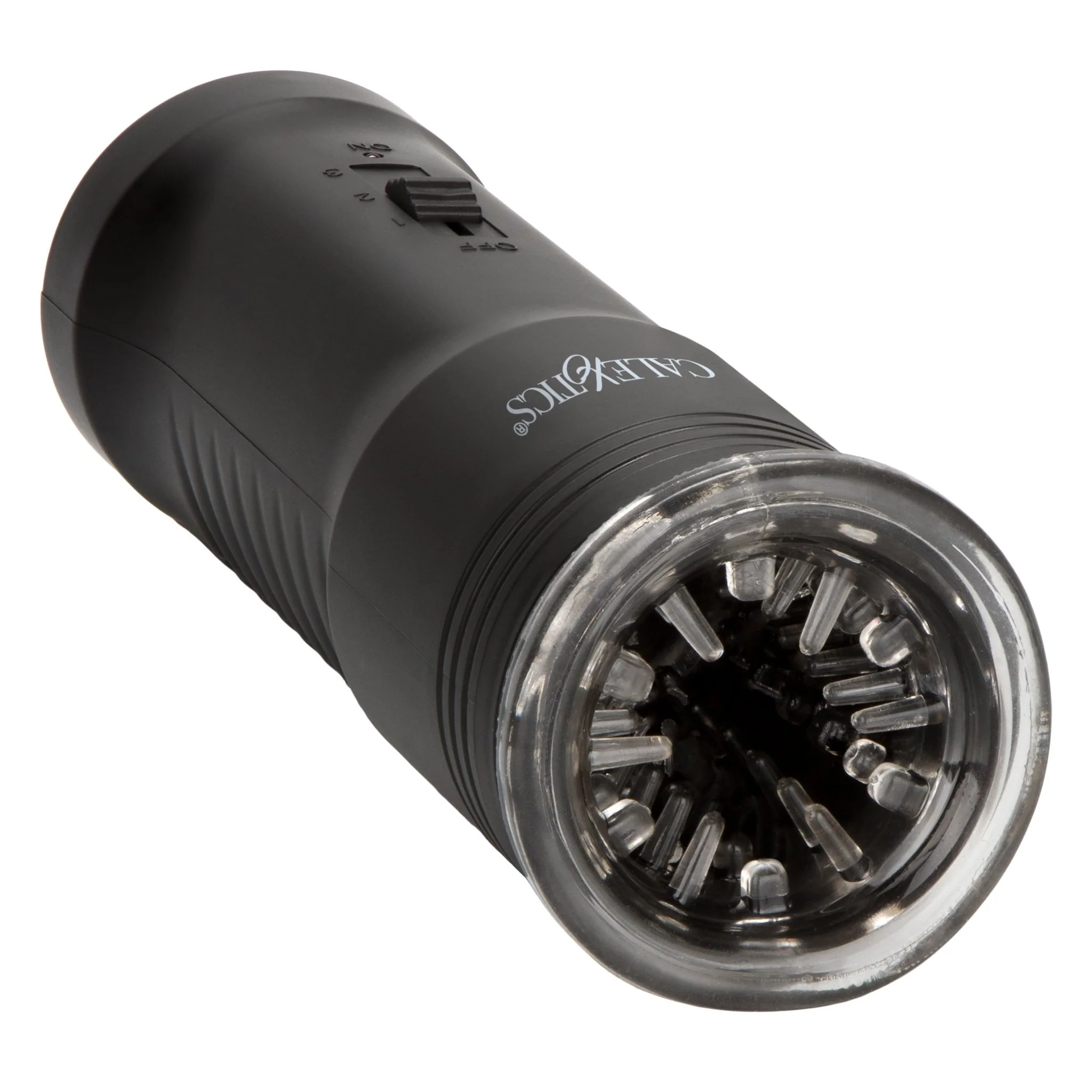 Optimum Power Ultimate Head Exciter - Image 5