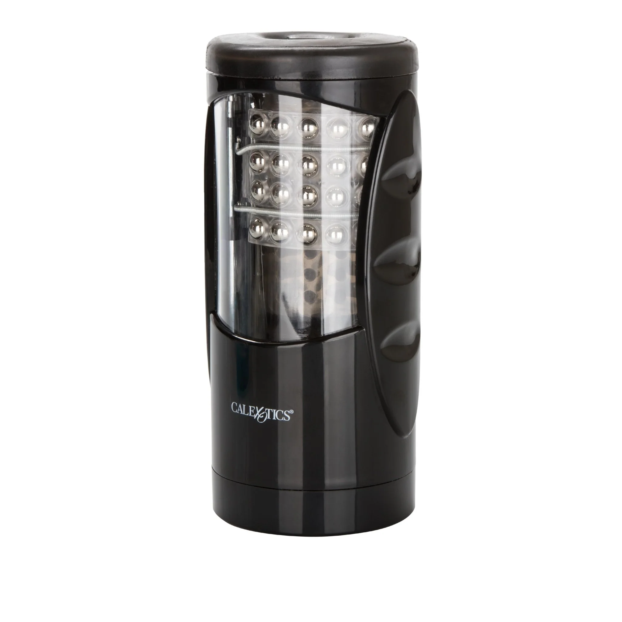 Optimum Power Ultimate Power Stroker - Image 2