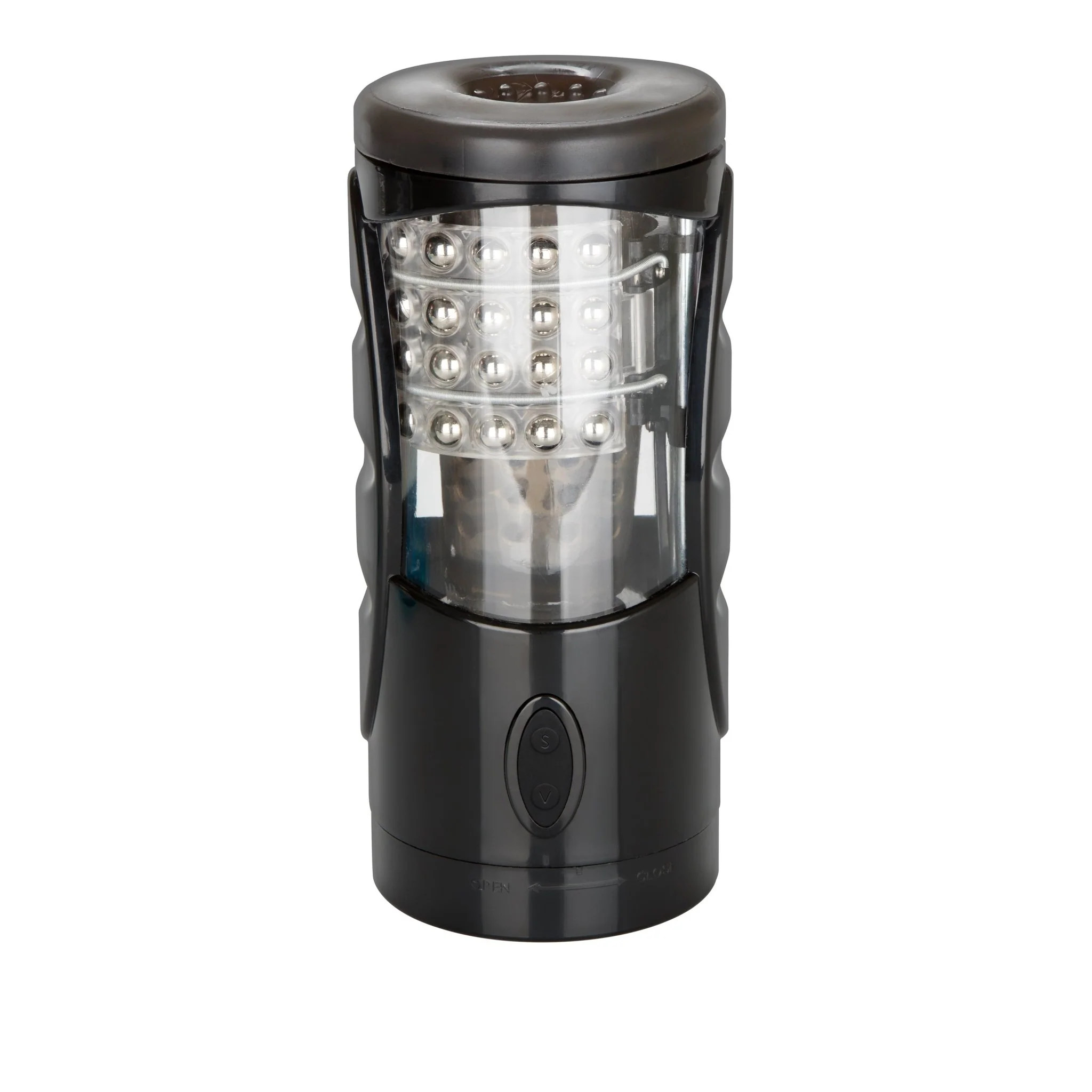 Optimum Power Ultimate Power Stroker - Image 5