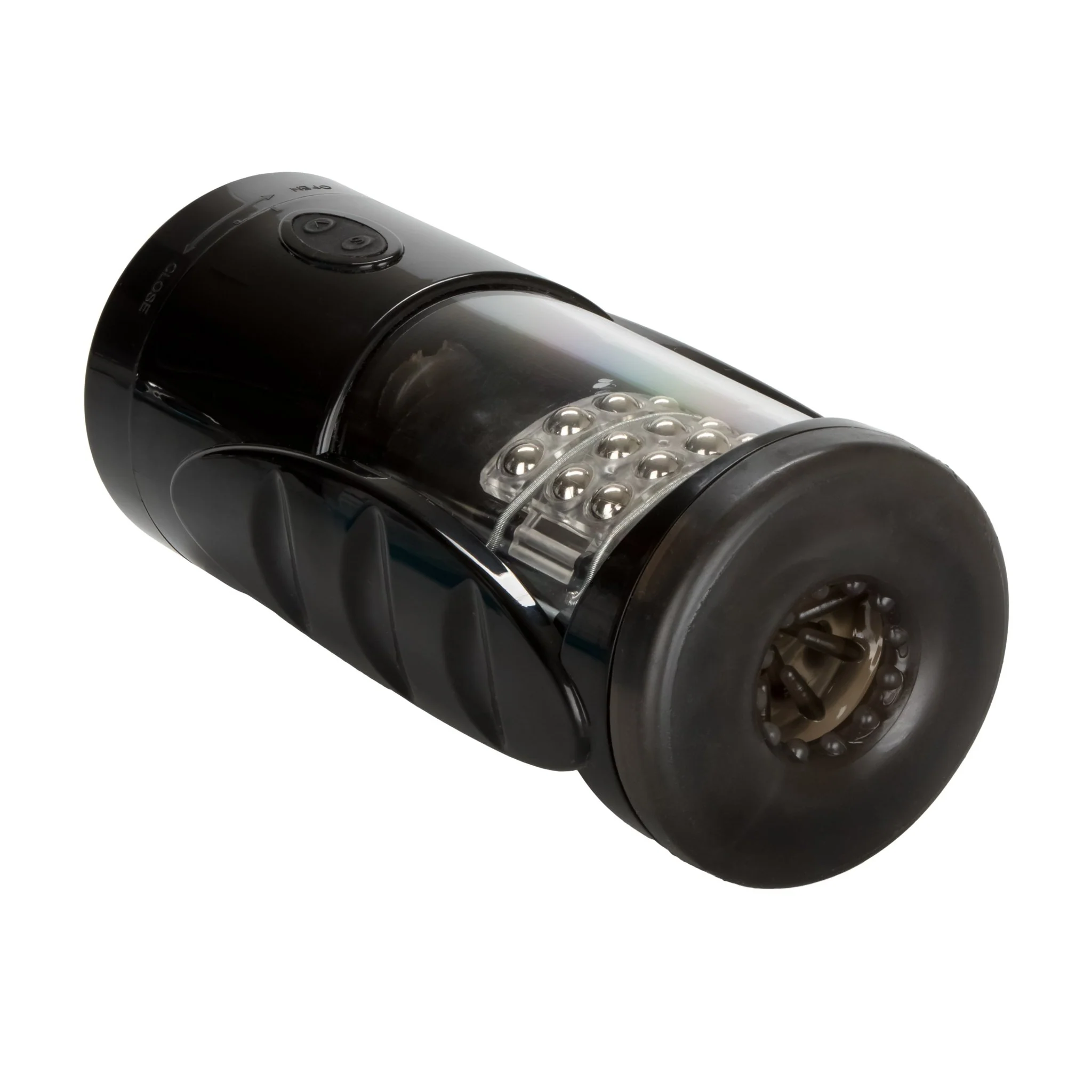 Optimum Power Ultimate Power Stroker - Image 6