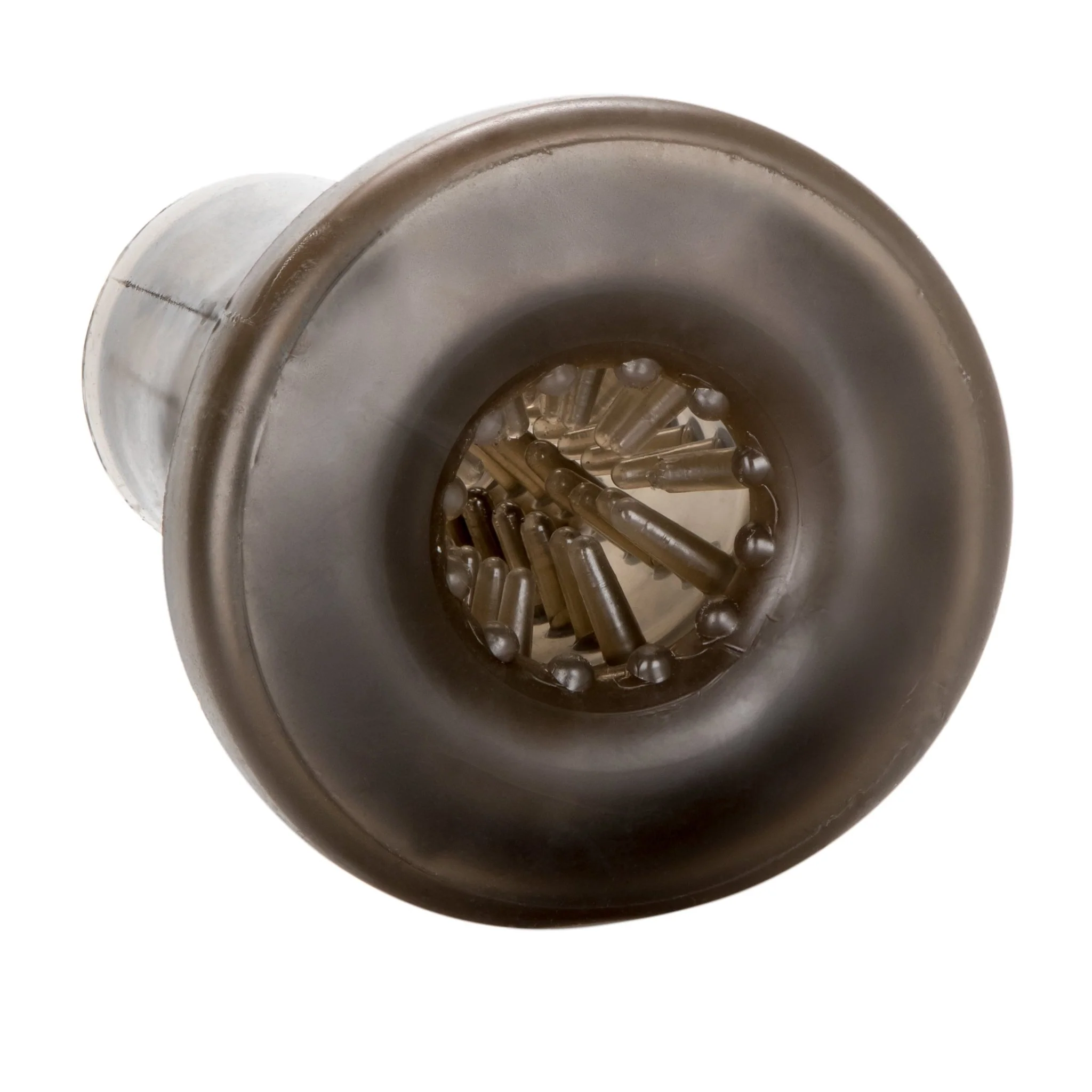 Optimum Power Ultimate Power Stroker - Image 7