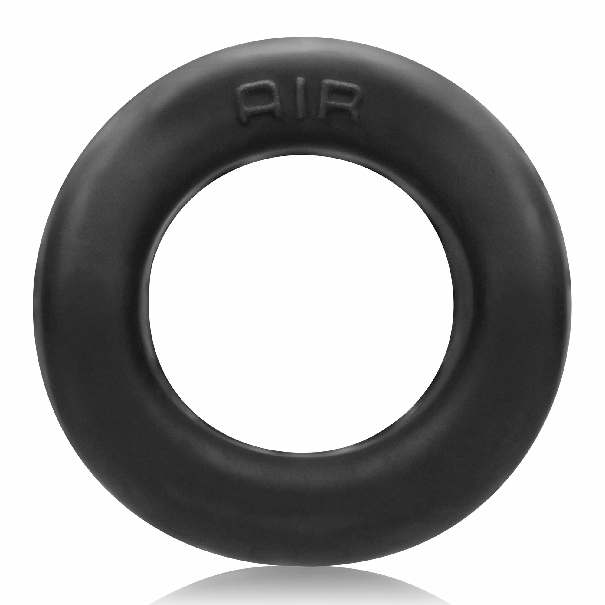 Oxballs Air - Image 2