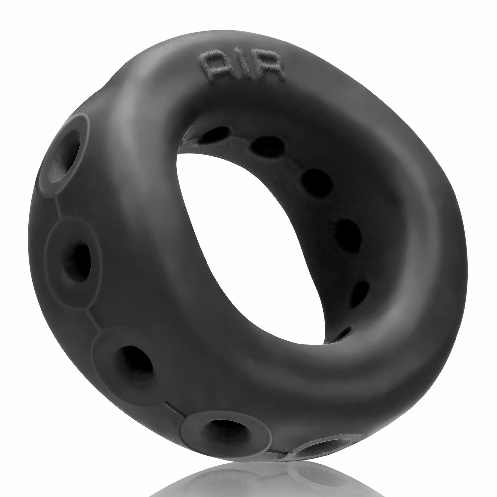 Oxballs Air - Image 3
