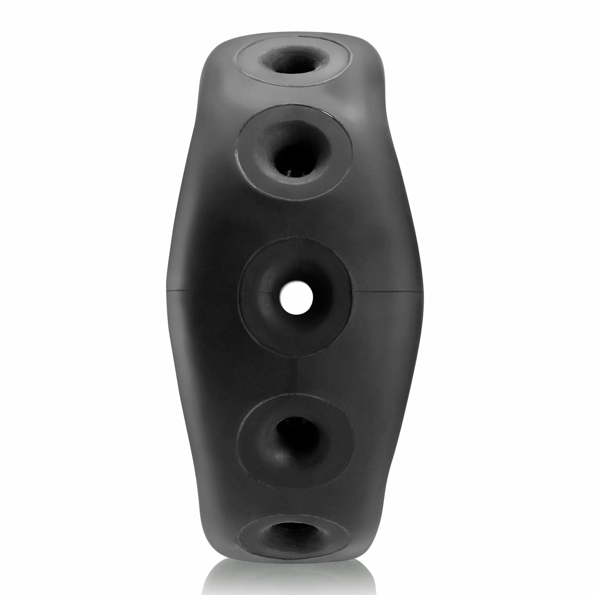 Oxballs Air - Image 4