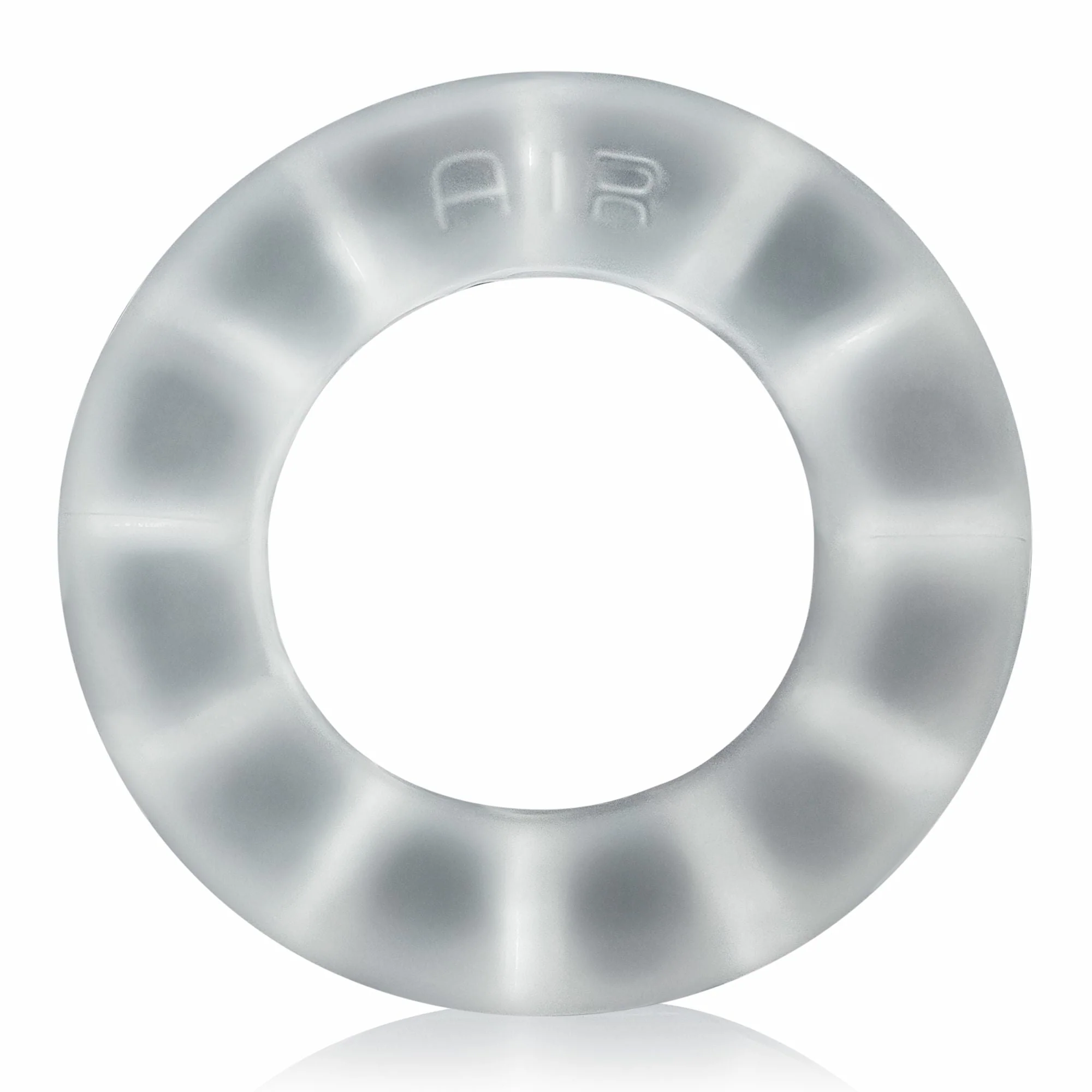 Oxballs Air - Image 6