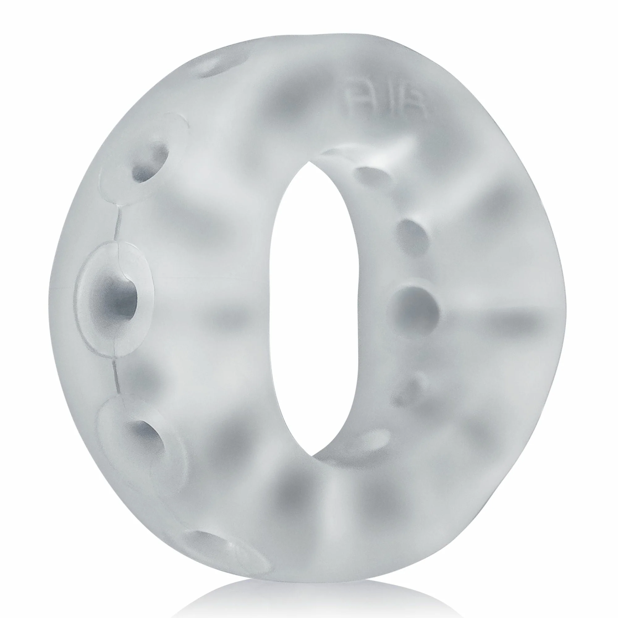 Oxballs Air - Image 7