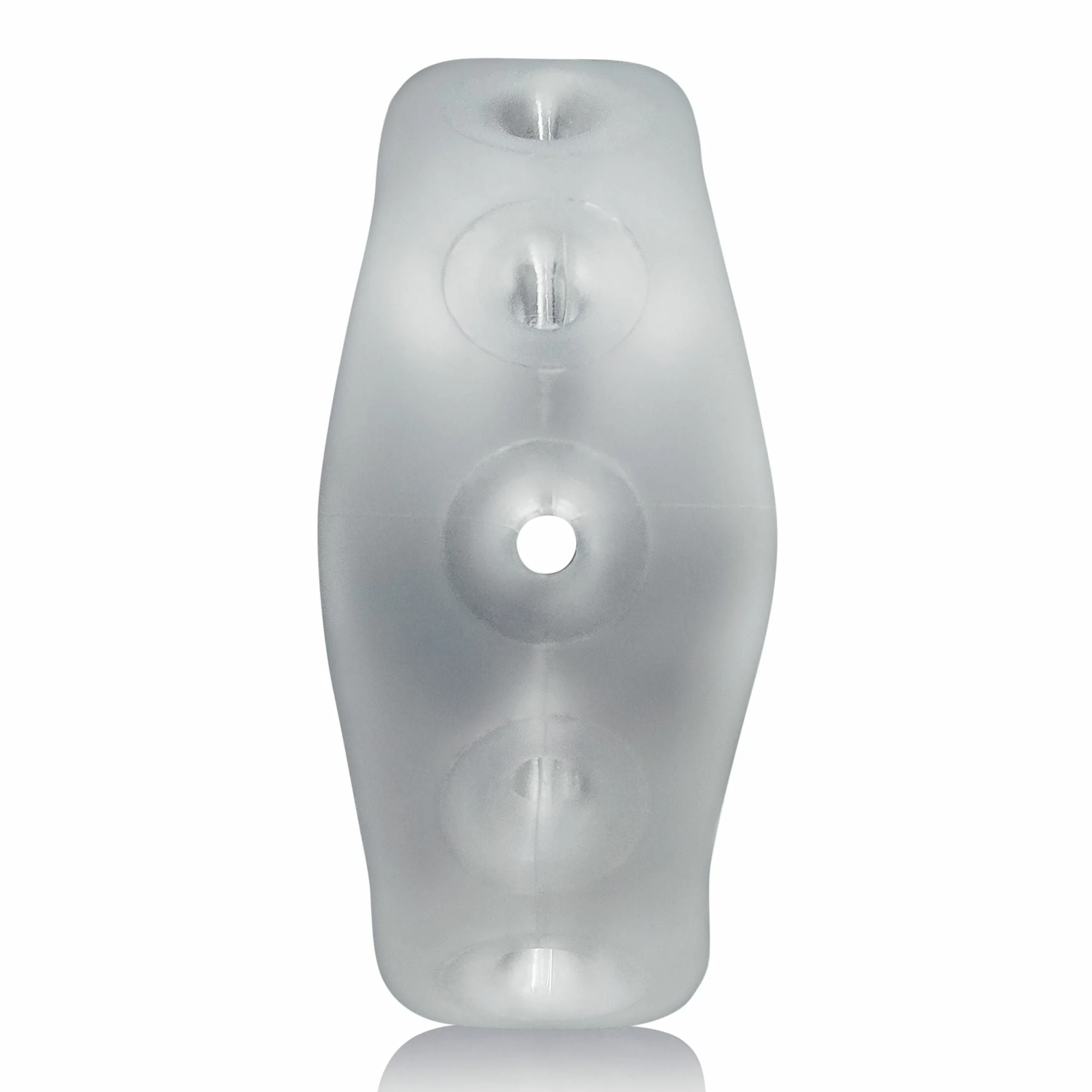 Oxballs Air - Image 8