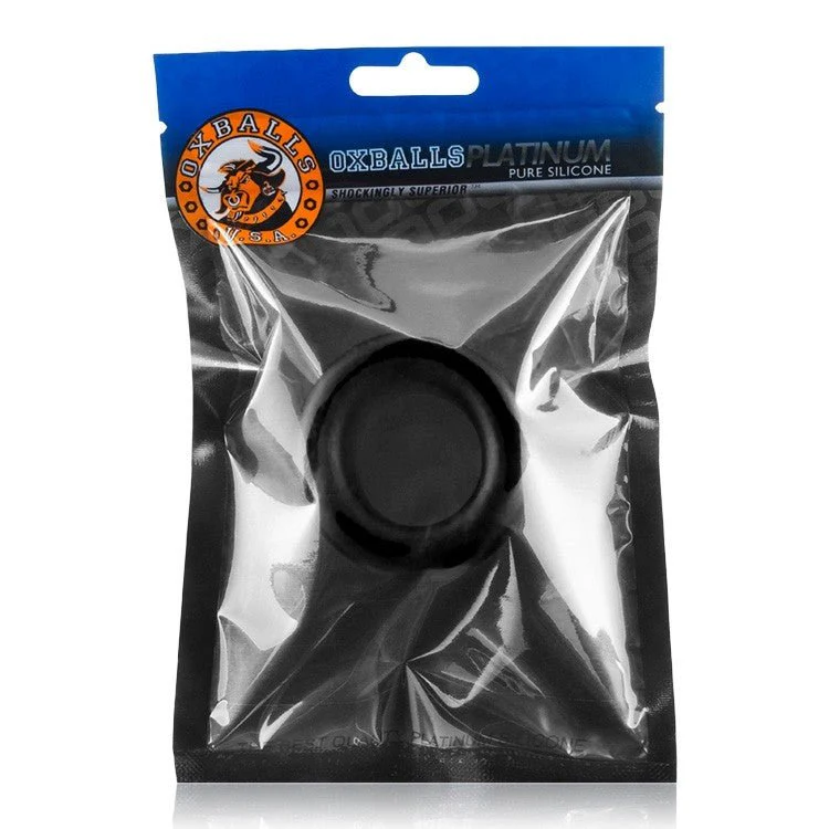 Oxballs Balls T Ballstretcher - Black