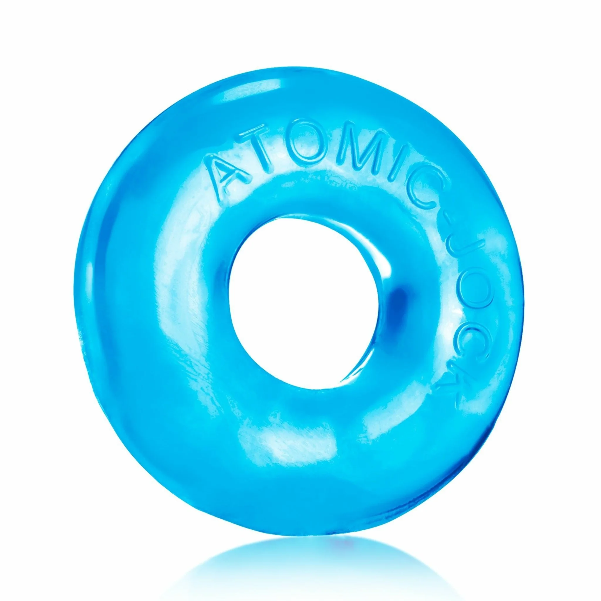 Oxballs Do-Nut 2 - Image 3