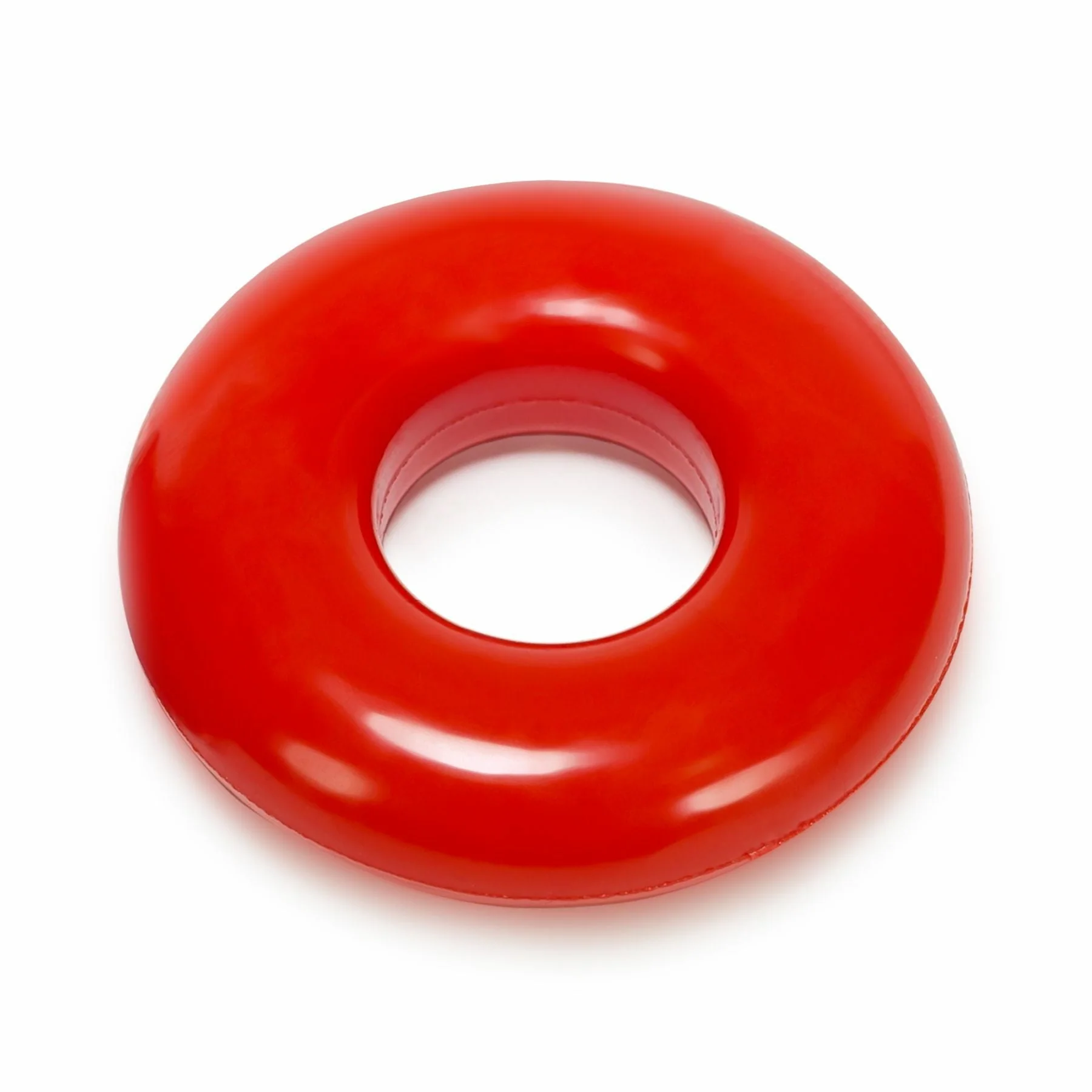 Oxballs Do-Nut 2 - Image 5