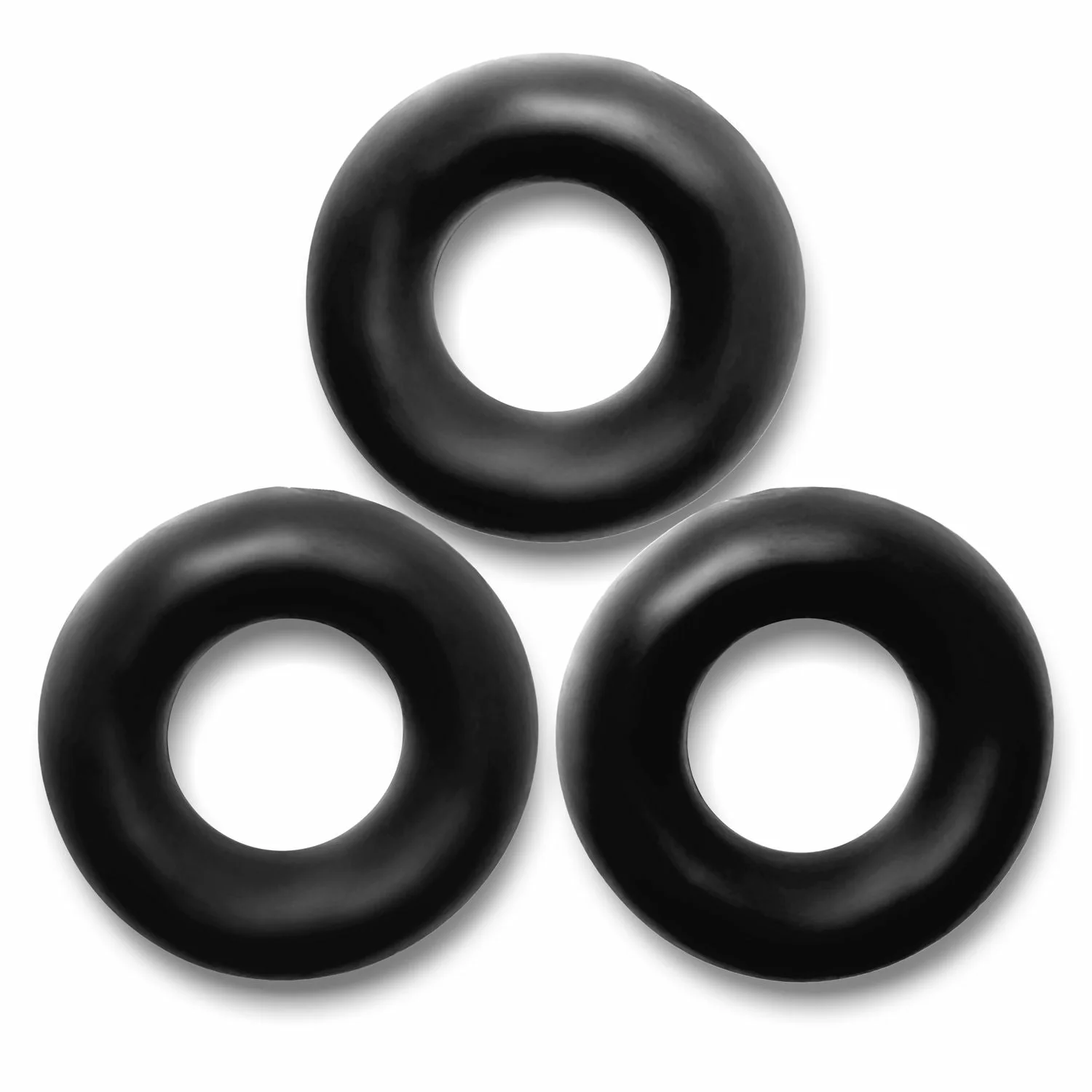 Oxballs Fat Willy - Image 3