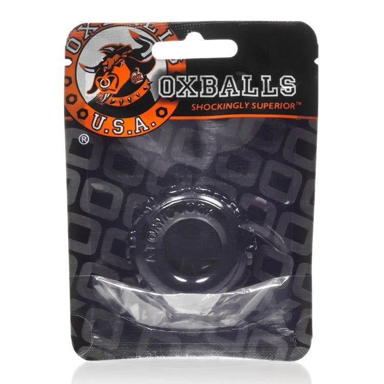 Oxballs Jelly Bean