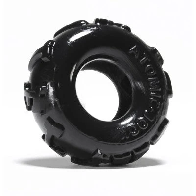 Oxballs Jelly Bean - Image 2
