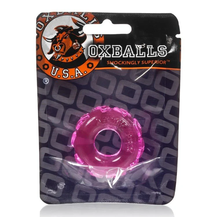 Oxballs Jelly Bean - Image 3