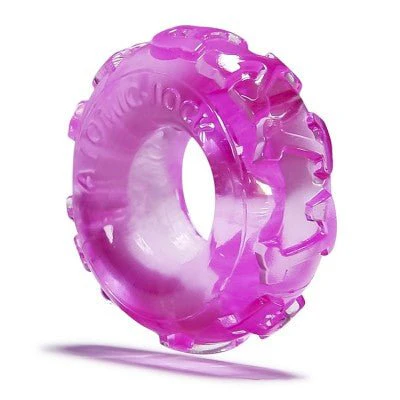 Oxballs Jelly Bean - Image 4