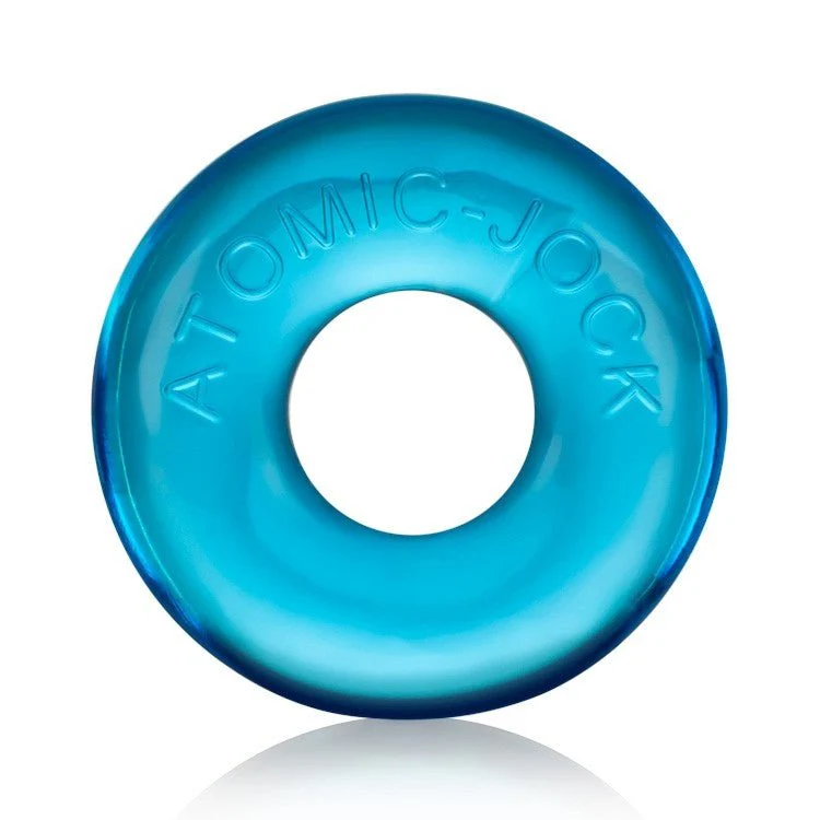 Oxballs Ringer 3Pk - Multi - Image 3