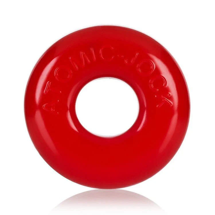 Oxballs Ringer 3Pk - Multi - Image 4