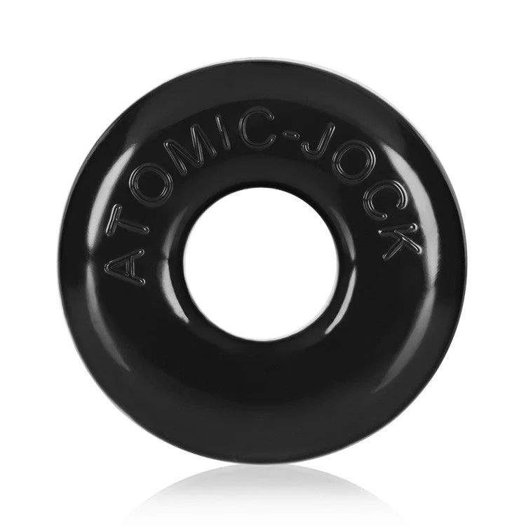Oxballs Ringer 3Pk - Multi - Image 5