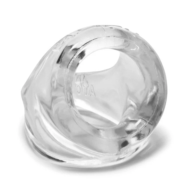 Oxballs Unit X Cocksling - Image 2