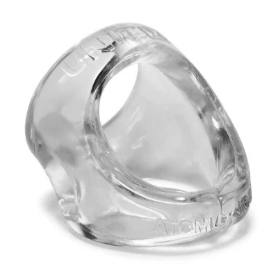 Oxballs Unit X Cocksling - Image 3