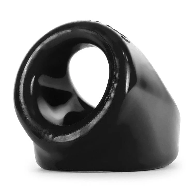 Oxballs Unit X Cocksling - Image 5