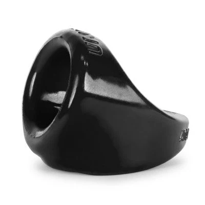 Oxballs Unit X Cocksling - Image 6