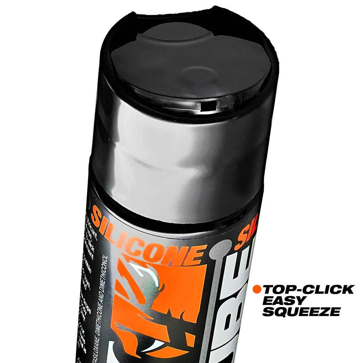 OXLube Thick Silicone - Image 8