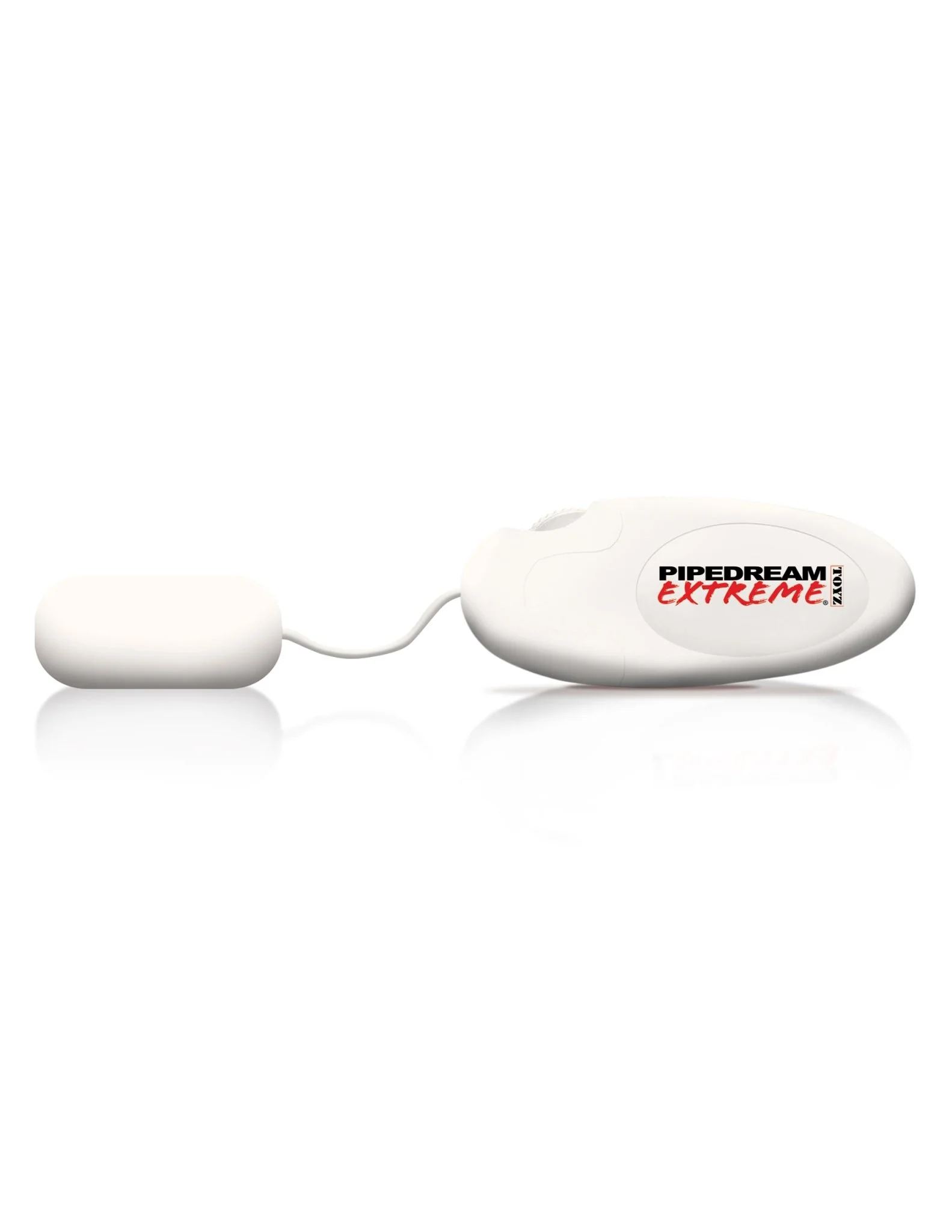 PDX Brands Double D Masturbator - Image 5