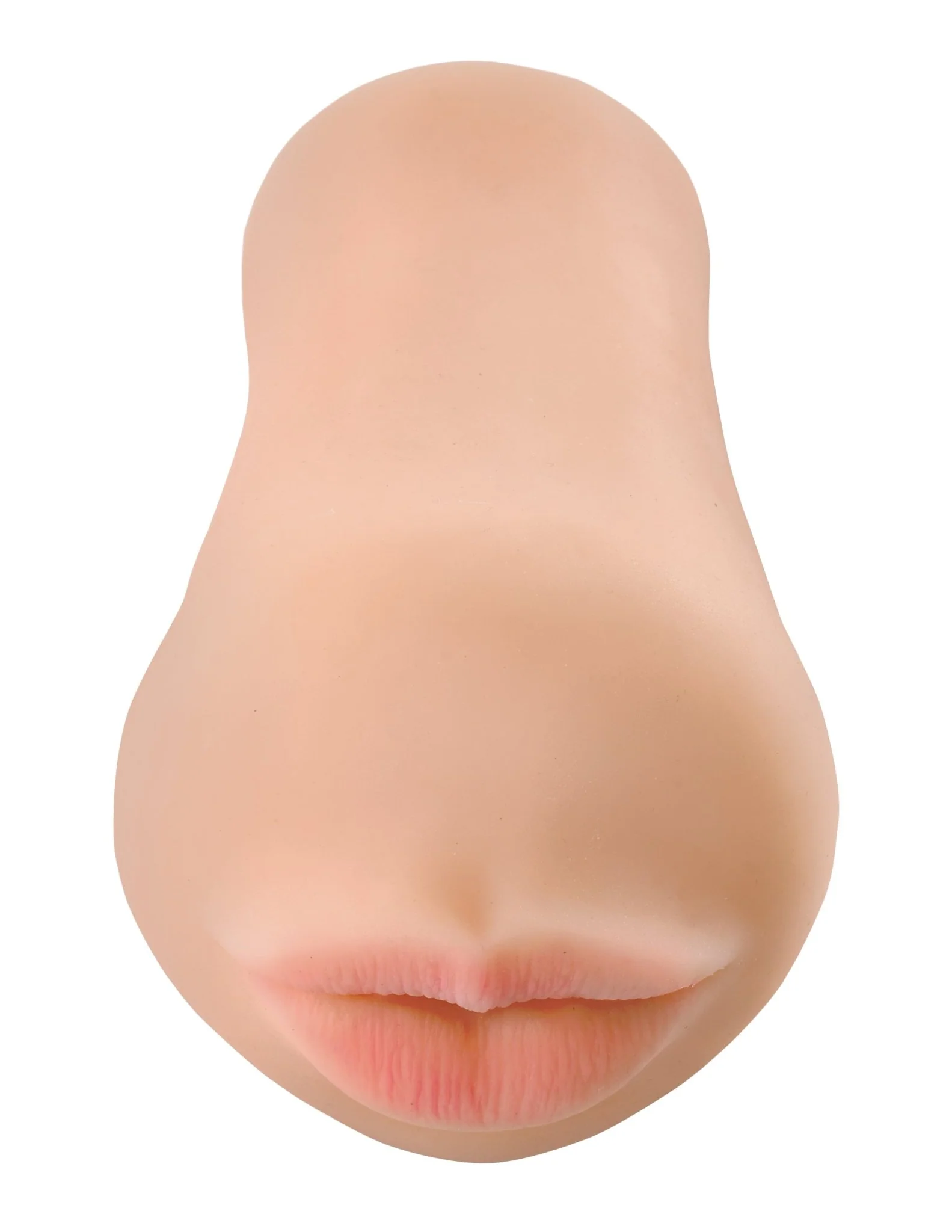 PDX Brands Fuck Me Silly To Go Deep Throat Cock Sucker - Image 2