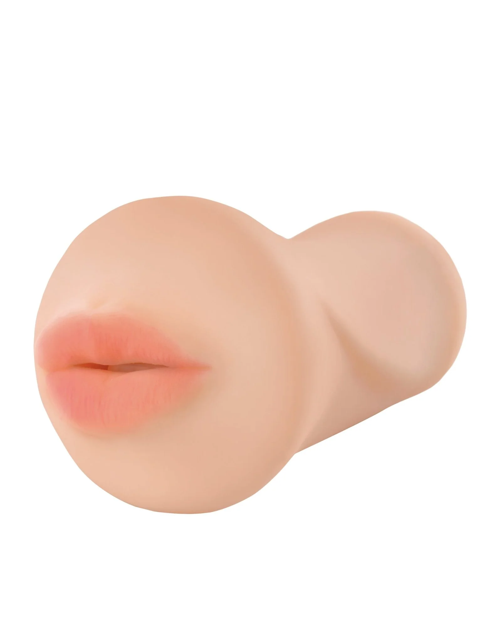 PDX Brands Fuck Me Silly To Go Deep Throat Cock Sucker - Image 4
