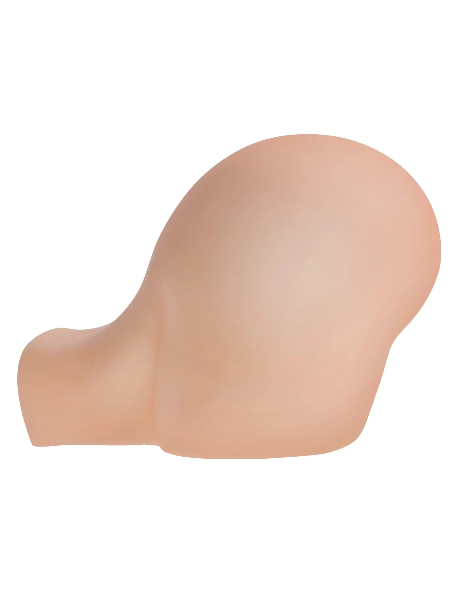 PDX Brands Fuck Me Silly To Go Petite Fantasy Bubble Butt - Image 6