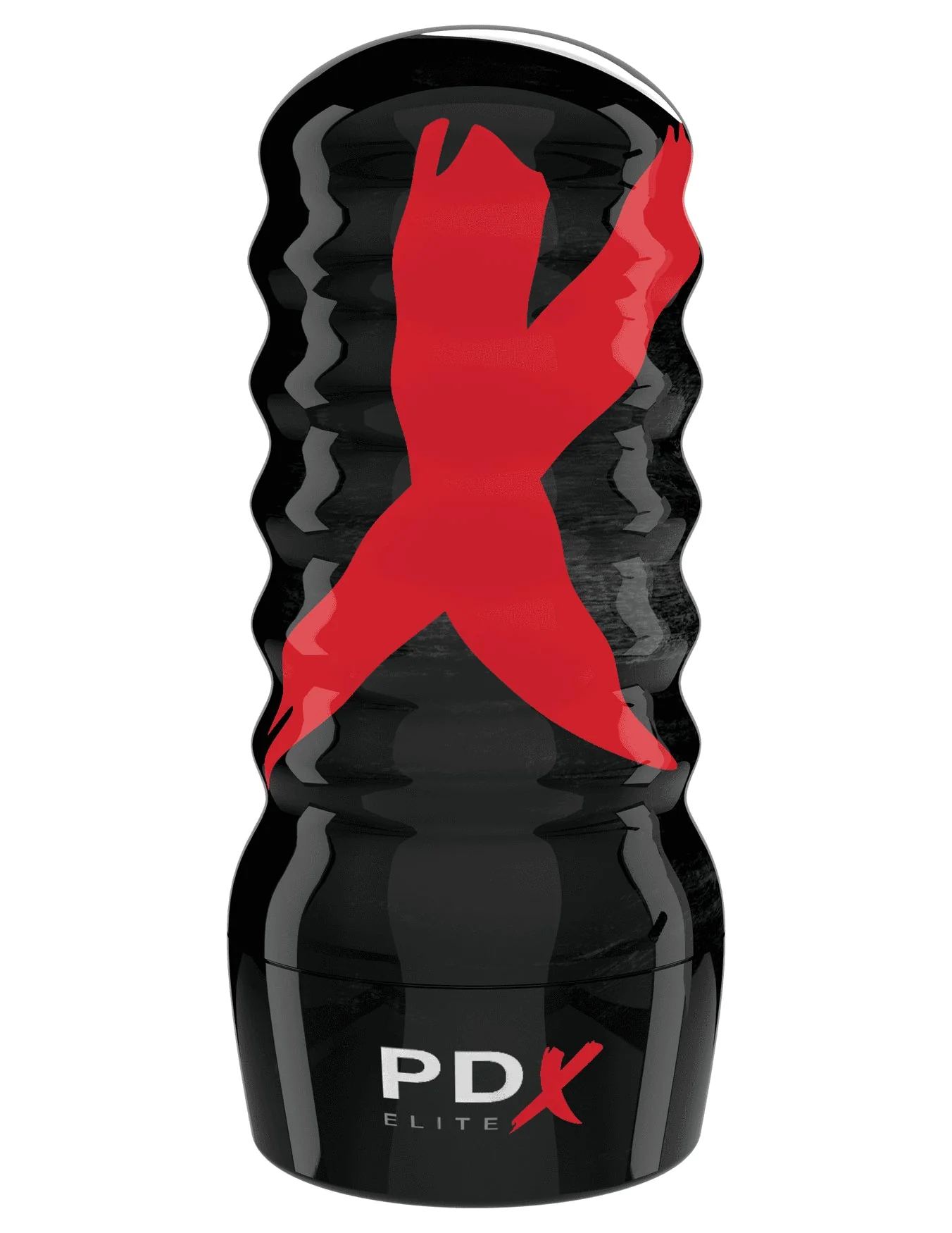 PDX Elite Air Tight Pussy Stroker - Image 3