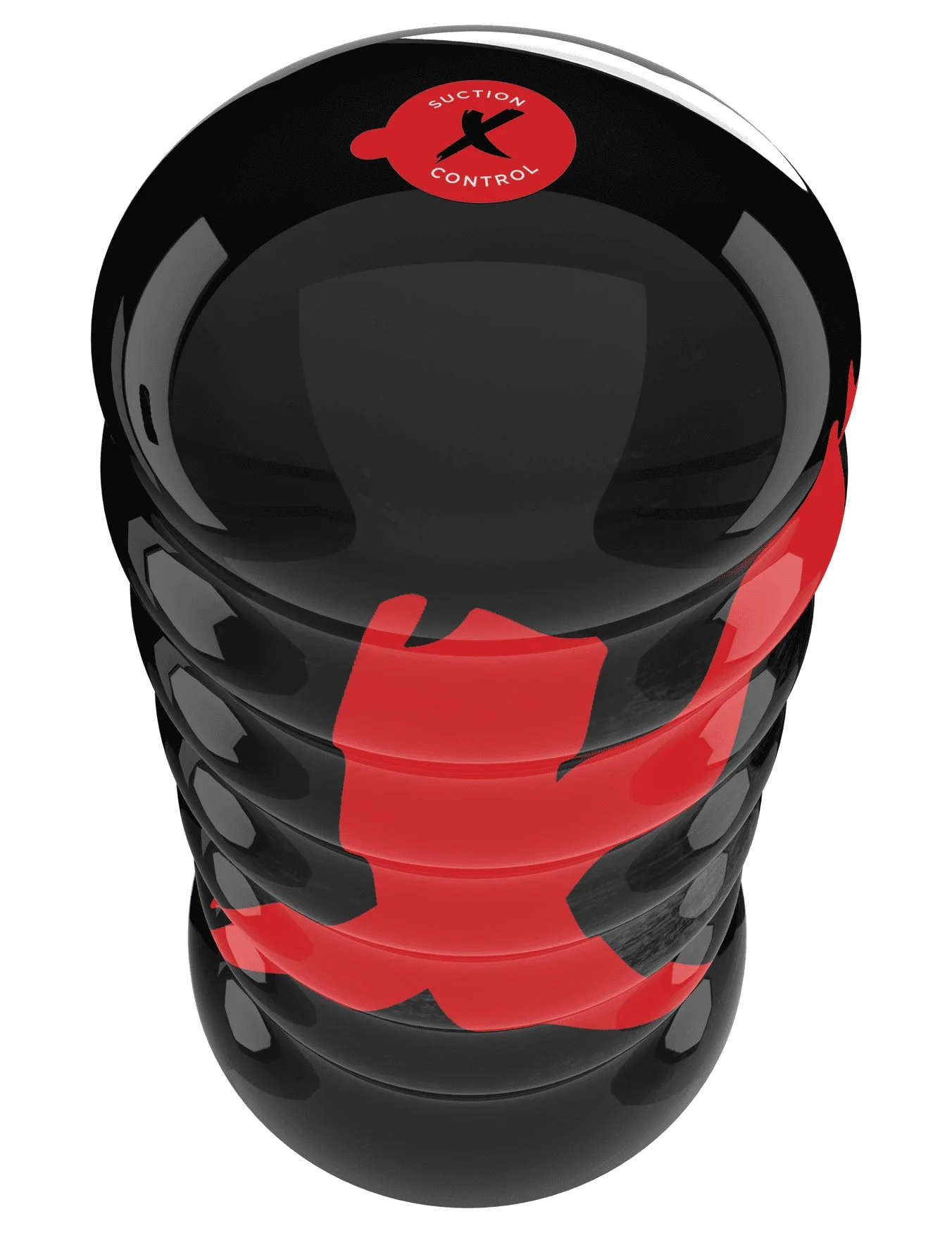 PDX Elite Air Tight Pussy Stroker - Image 4