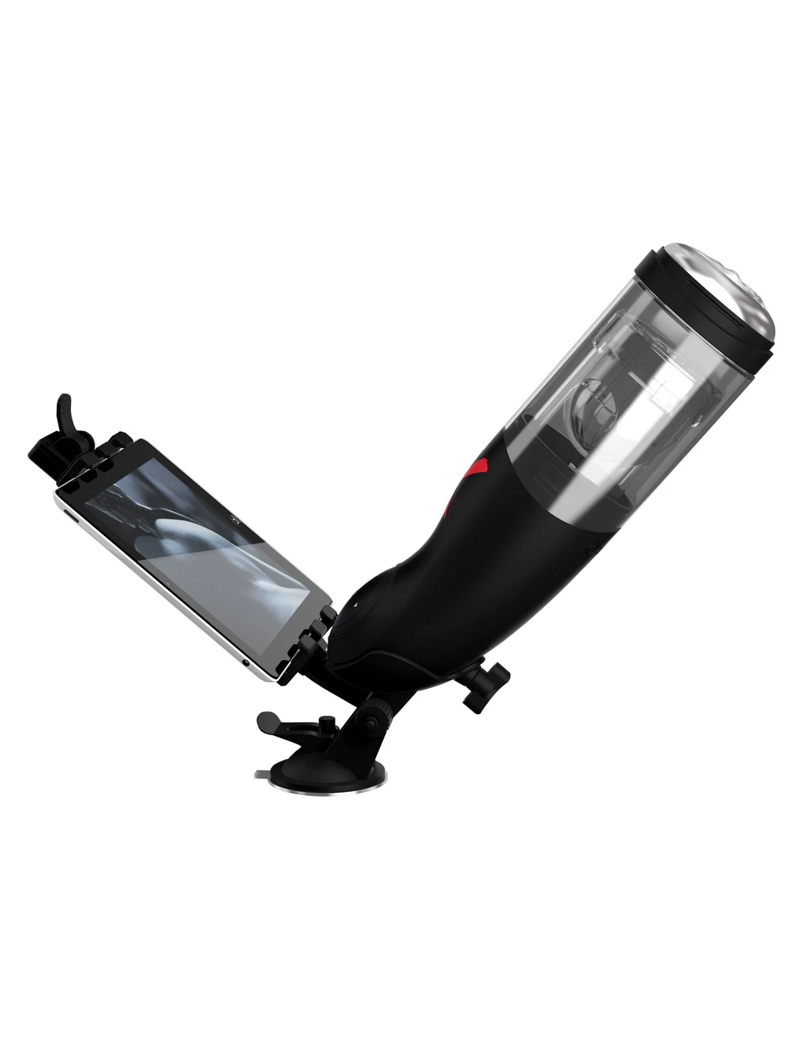 PDX Elite Deluxe Mega-Bator - Image 6
