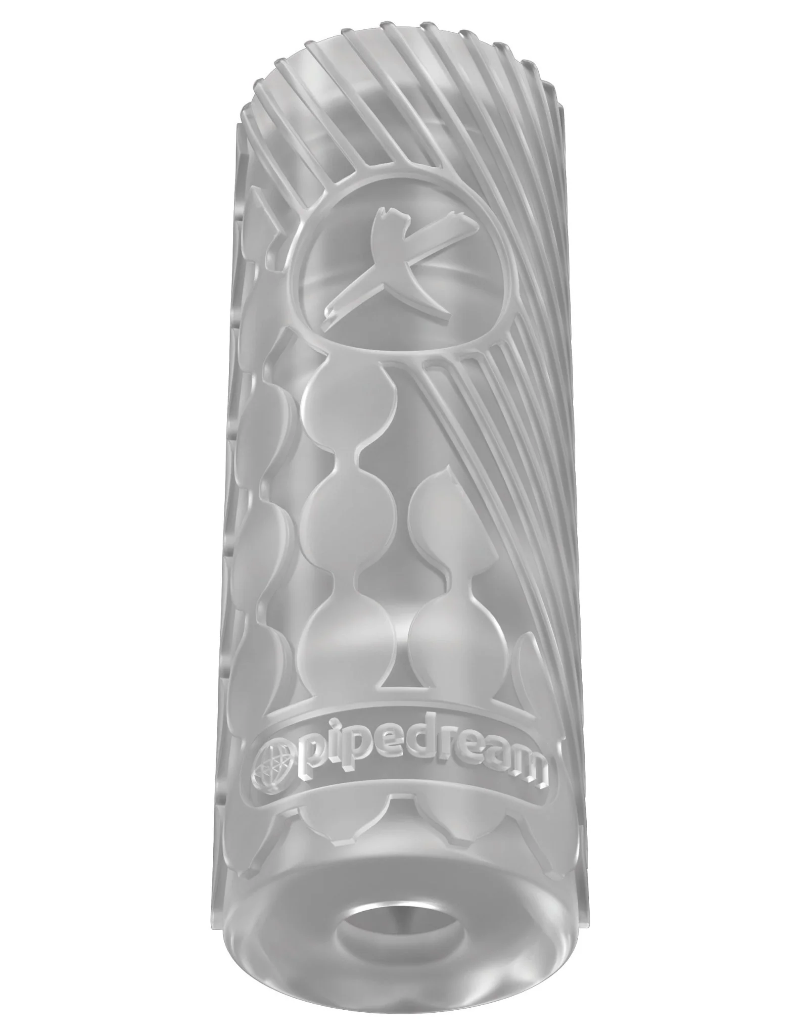 PDX Elite EZ Grip Stroker - Image 2