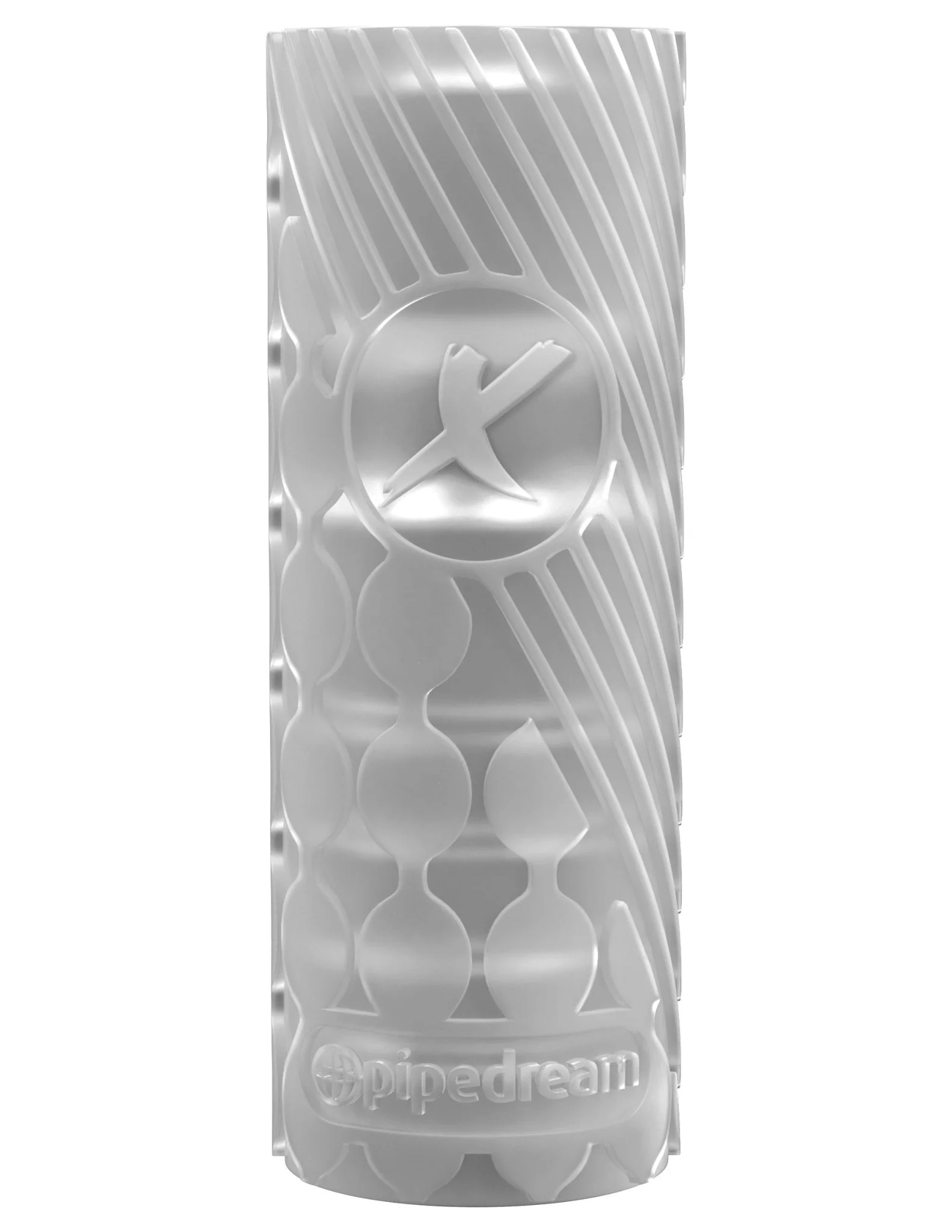 PDX Elite EZ Grip Stroker - Image 3