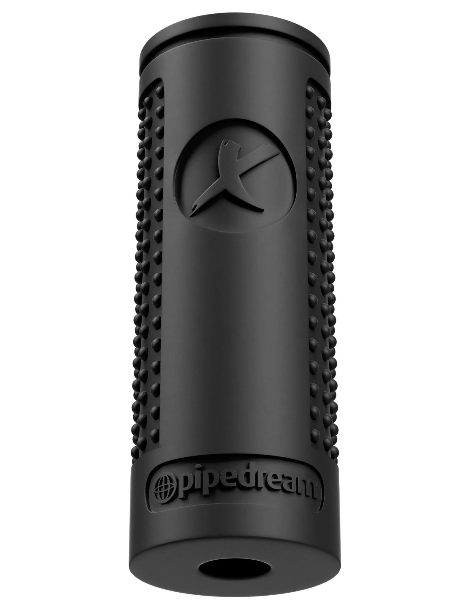 PDX Elite EZ Grip Stroker - Image 6