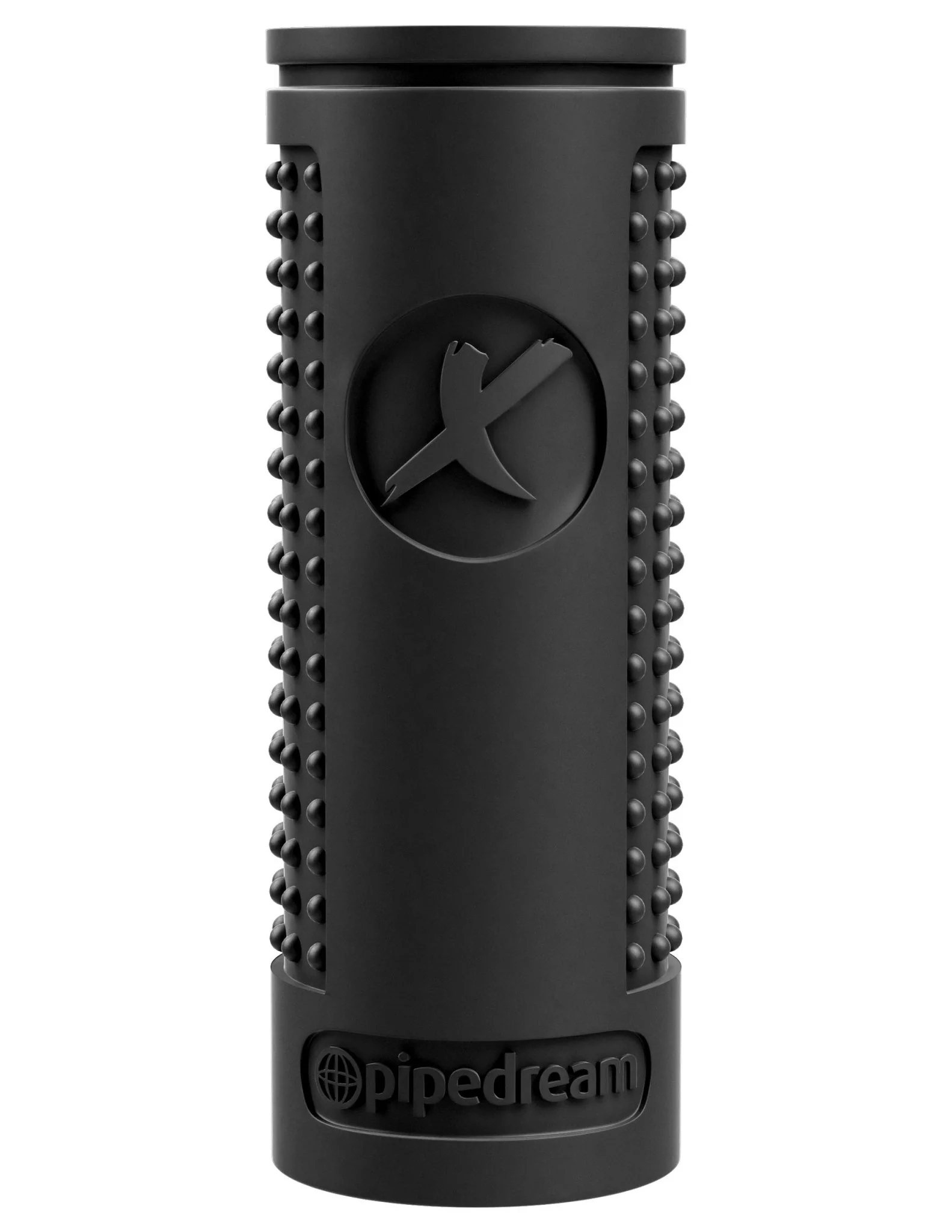 PDX Elite EZ Grip Stroker - Image 7