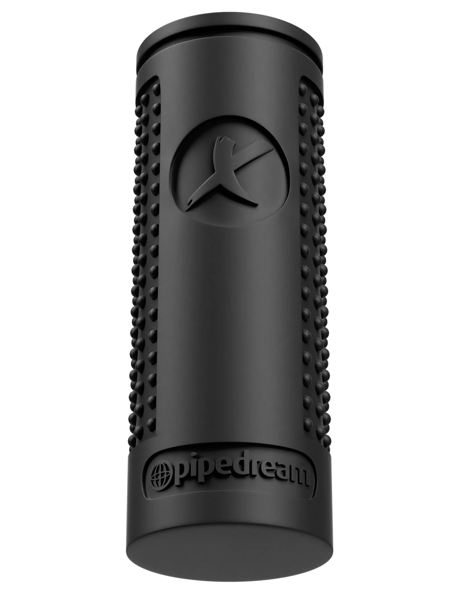 PDX Elite EZ Grip Stroker - Image 8
