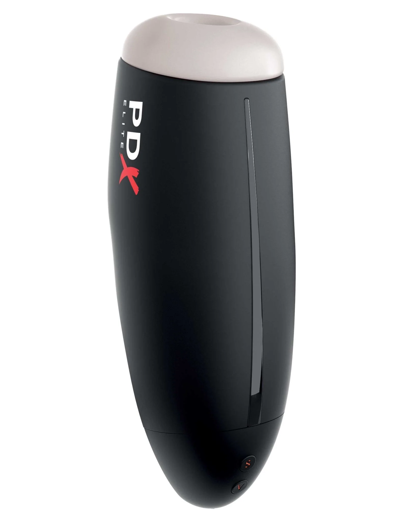 PDX Elite Fap-O-Matic - Image 3
