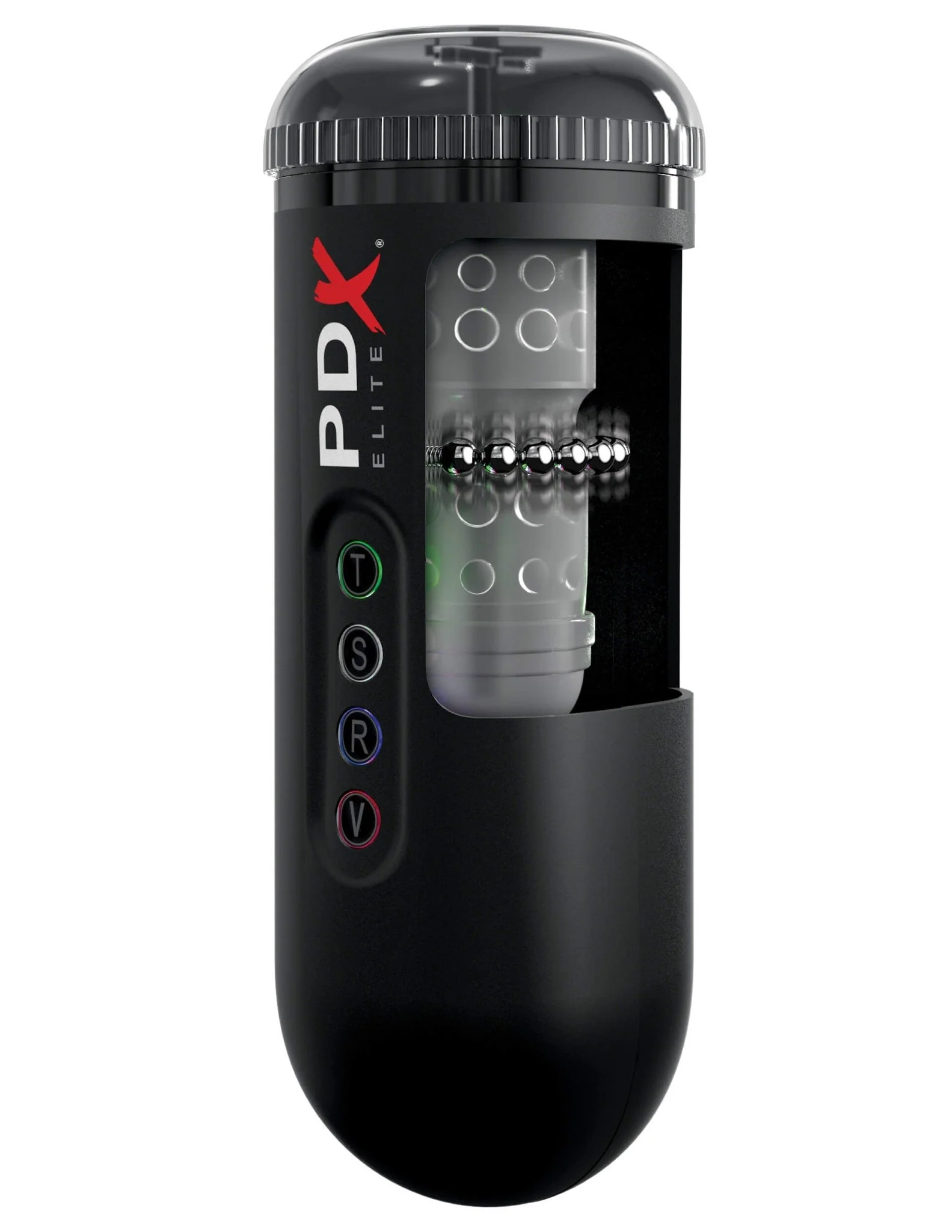 PDX Elite Moto Blower - Image 3