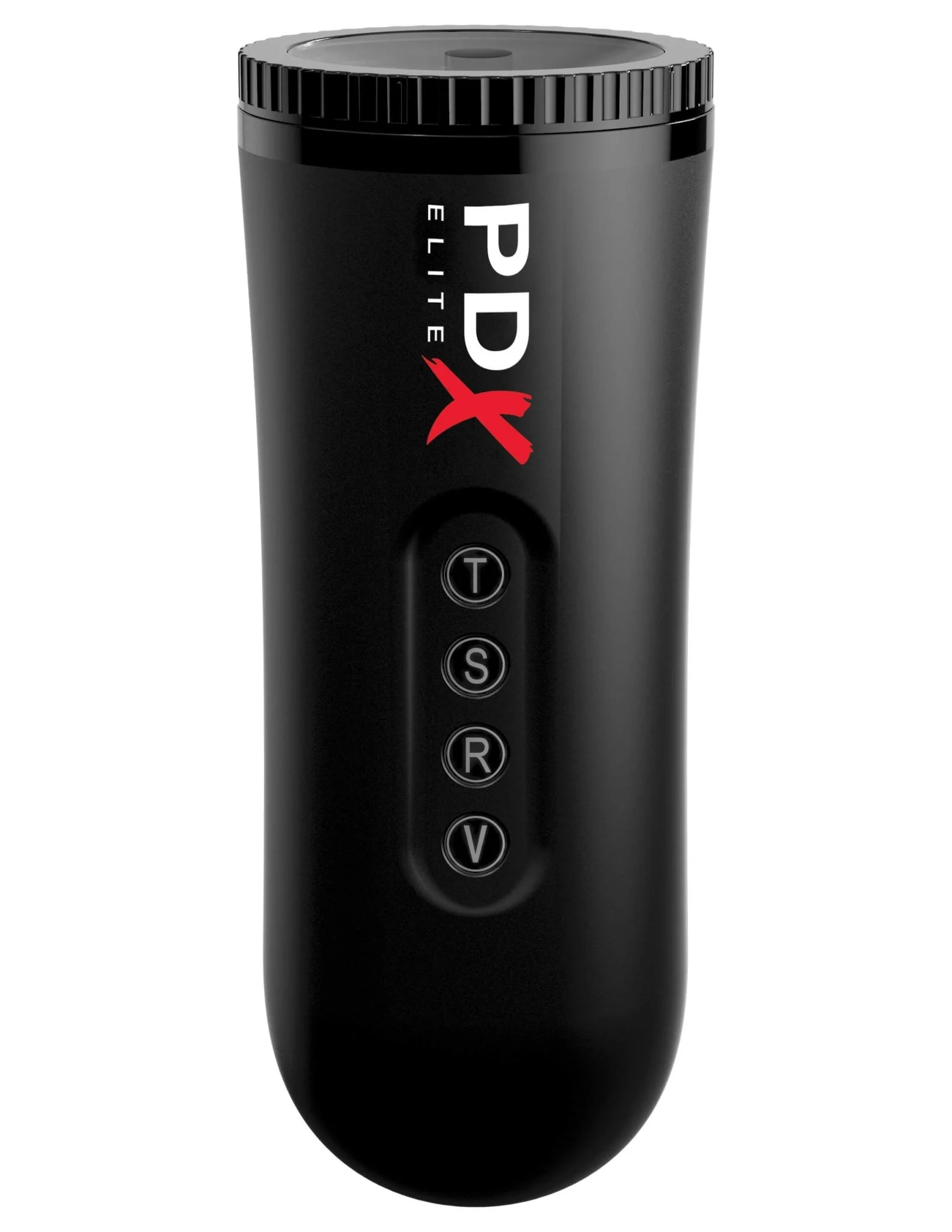 PDX Elite Moto Blower - Image 4