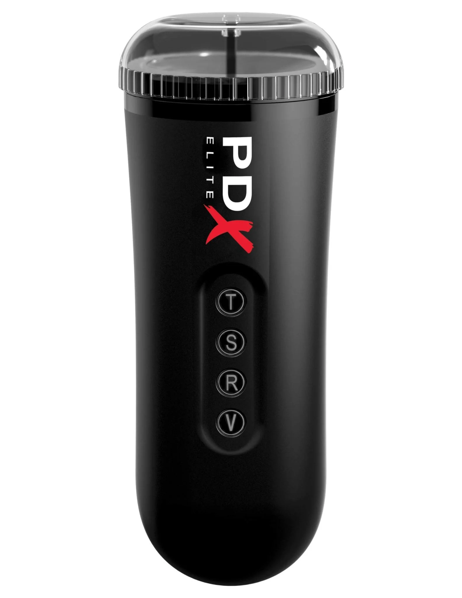PDX Elite Moto Blower - Image 5