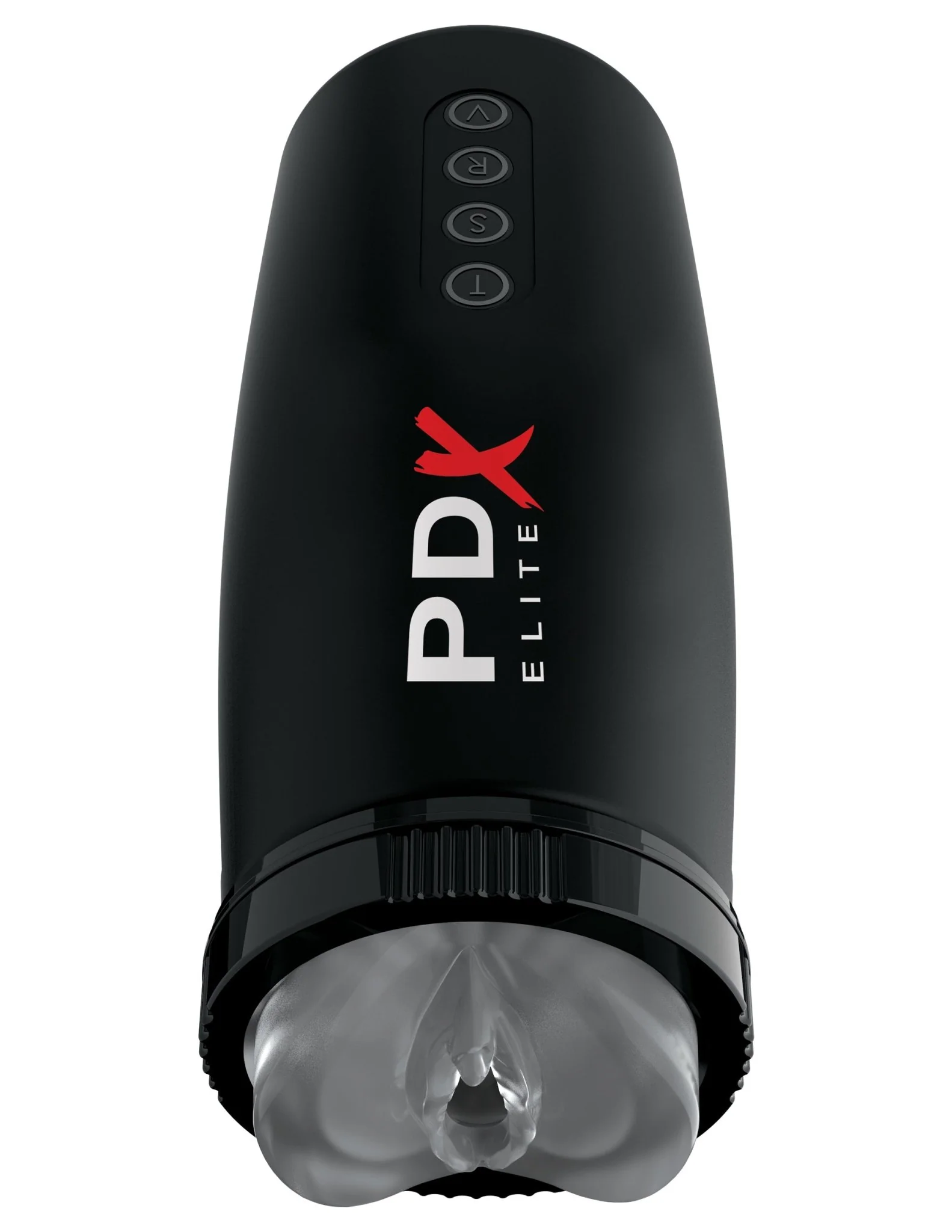 PDX Elite Motor-Bator 2