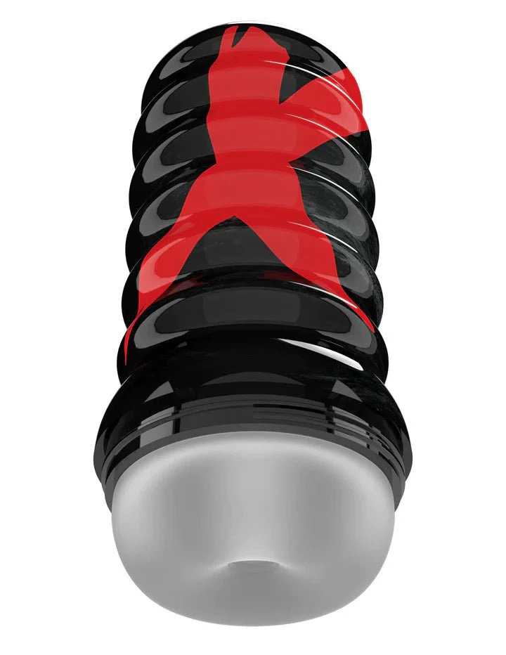 PDX Elite Air-Tight Stroker - Image 2