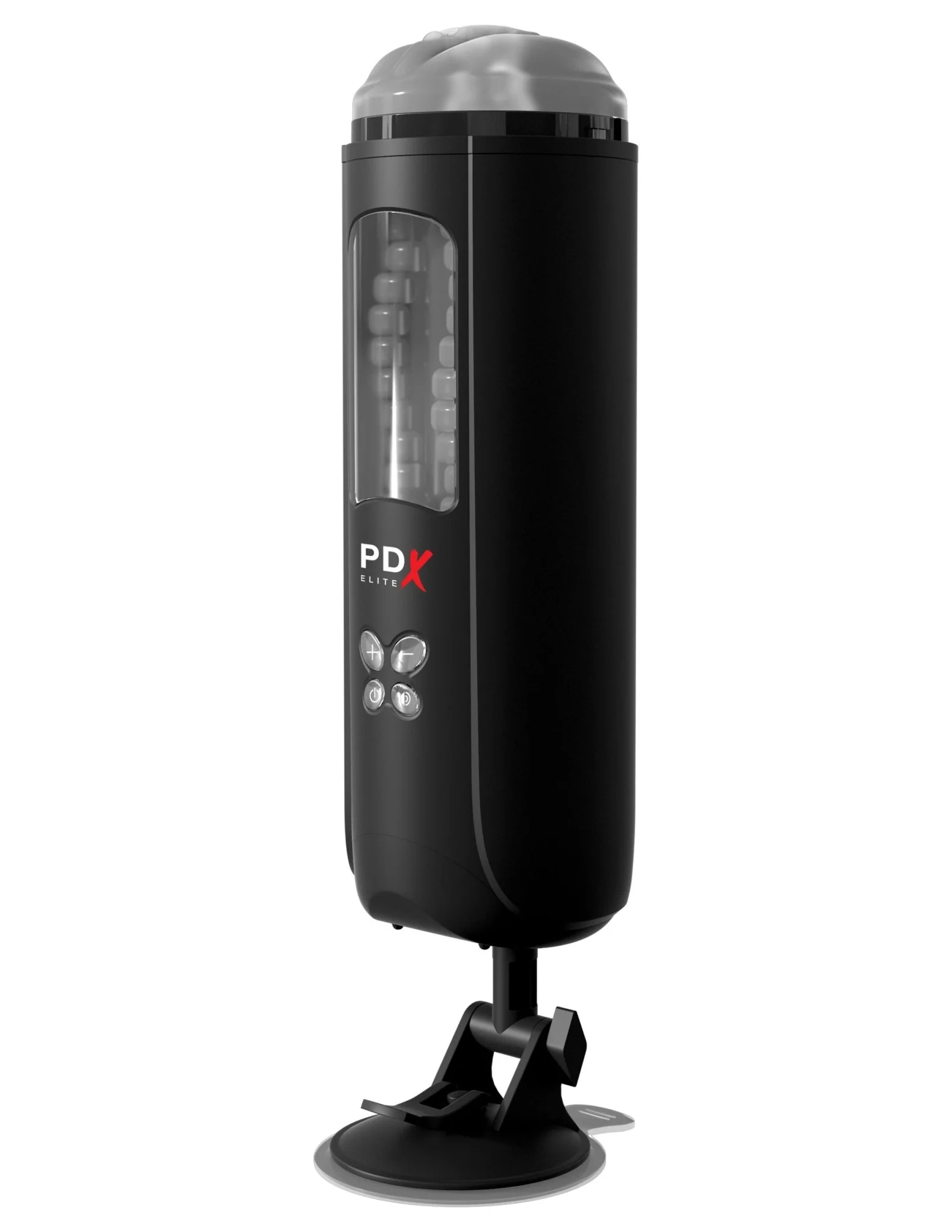 PDX Elite Ultimate Milker - Image 4